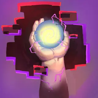 Distorted |Origin|