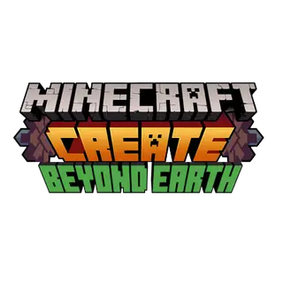 Create: Beyond Earth