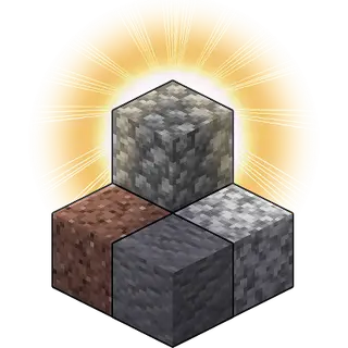 Convert to Cobblestone (ConToCob)
