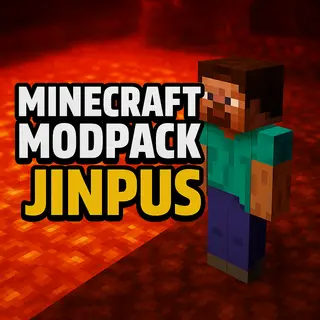 Craftbuild