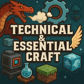 T&ECraft