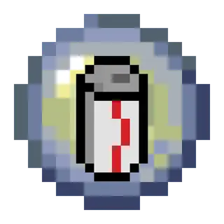 Diet Coke Diet Origin