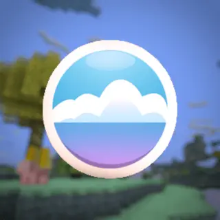 The Aether's Legacy