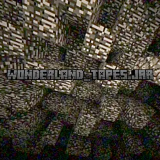 Wonderland_Tapes.jar