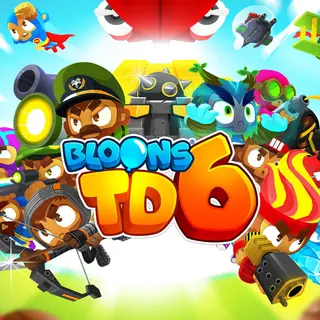Bloonspack