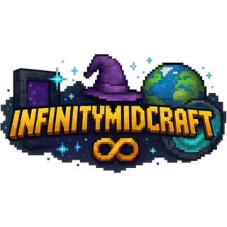 InfinityMidCraft