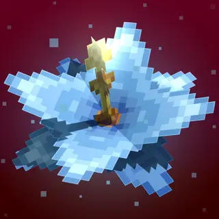Valoria Epic Fight Compat