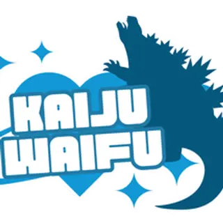 KaijuuCraft