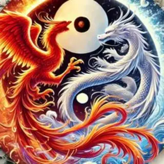 Ice and Fire better