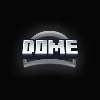 DOME