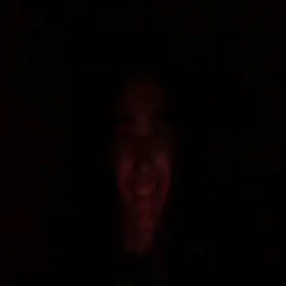 Eren Sikiş Modu
