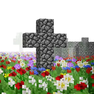 Terrarium (the_garded.jar)