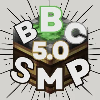 Base Building Community Server (BBC's)
