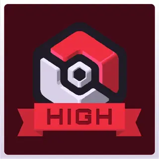 Cobblemon High
