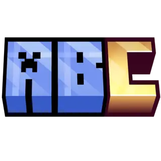 ABC Create - Aeronautics