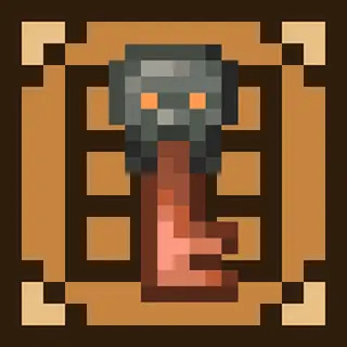 Trial Keys Recipes JAVA