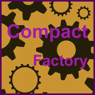 Compact Factory