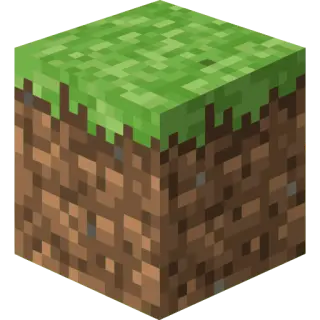 USE- ultimate survival experience!