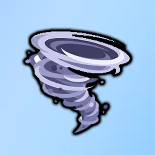 de_dan's TornadoCraft