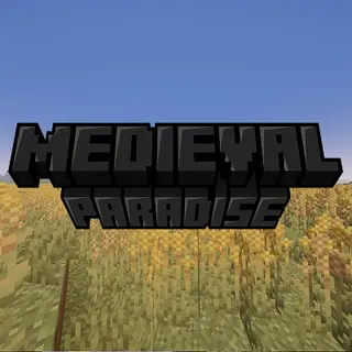 Medieval Paradise