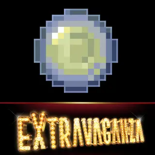 Origins Extravaganza