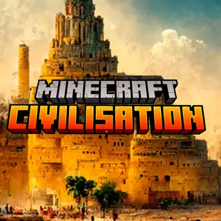 [Forge] Civilisation