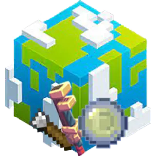 Origins & Bits