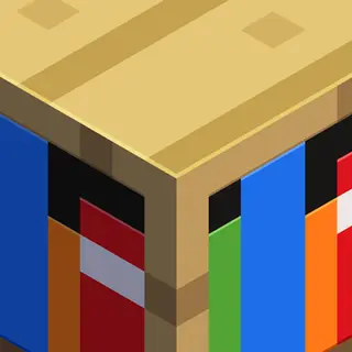 Creator Camera Features