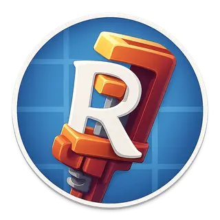 Riiuk - Create Selection