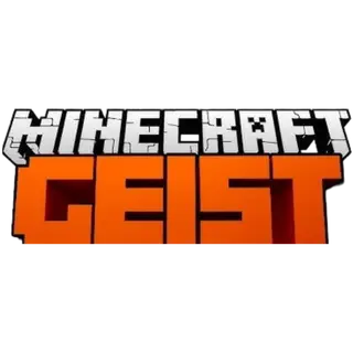 The Geist Modpack