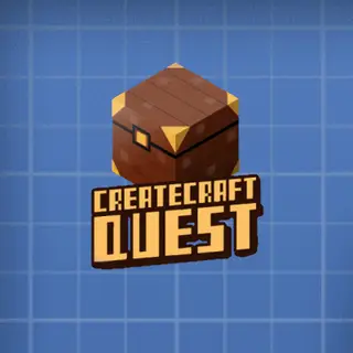 Create: Craft & Quest | 1.19.2