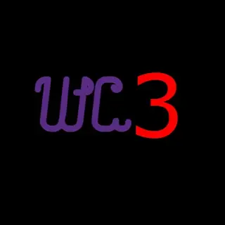 WarhawkCraft 3