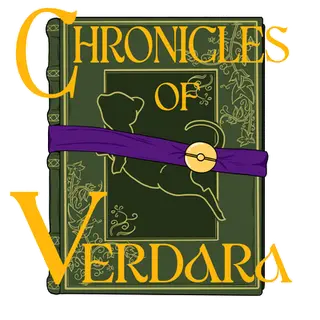 Chronicles of Verdara