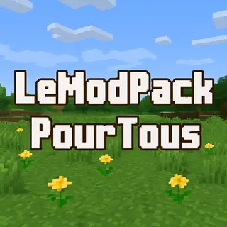 LePaquePourTous