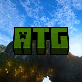 All That Gears - ATG