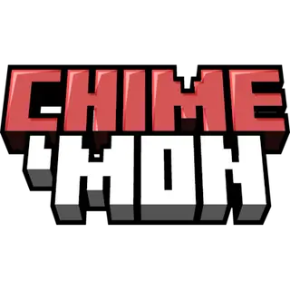 Chime Mon