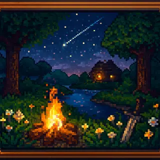 Horizons Alive