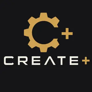 Just Create Pluss