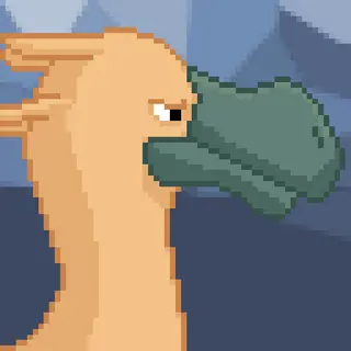 The Aether Multiplayer