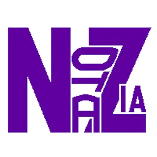 Notazia 2