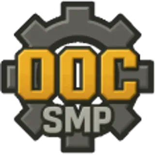 OuiOuiCreate 2