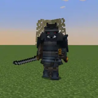 Epic Medieval Entity [MOVED]