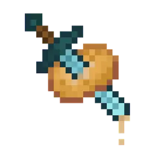 TaTerTown: Exiled Collections