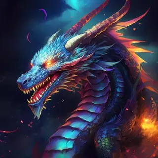 Platinum How To Train Your Dragon