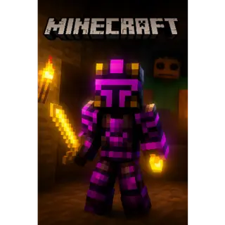 Horror Mod (VR Compatible)
