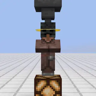Auto Trade Cap