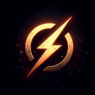 Lightning (FPS)
