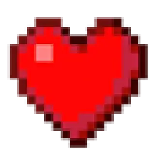 Pet your cat (Data pack Edition)