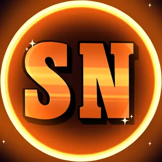 [Stellar Network] - Naruto Clash