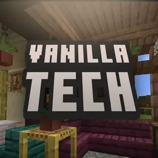 Vanilla&Tech
